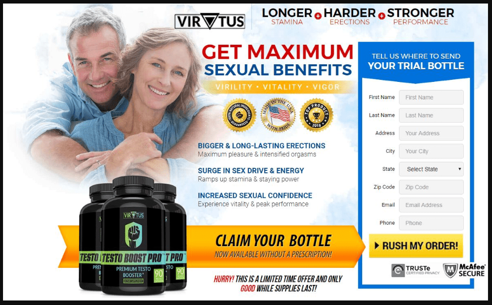 virtus testo boost pro - claim your bottle - risk free trial-fi23897329x800.png (978×607)